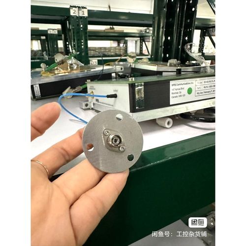 通快TRUMPF种子源 议价