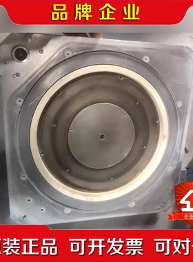 AMAT应用材料气体箱0010-09883 切换器现货议价商品 议价