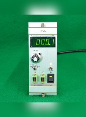 SOAS band看着有点像是光纤放大器具体左右不是很 议价