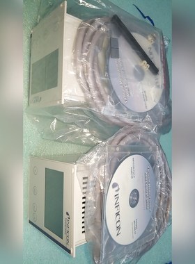 INFICON VGC402 398-020 真空计 议价