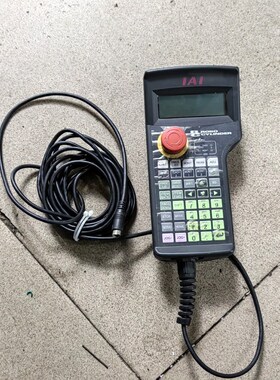 IAIHG1H-SA12BEH-MK1379-S5- 议价