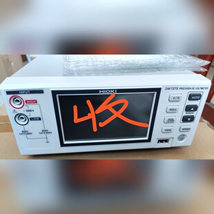 日置HIOKI7275-01DM7275 议价