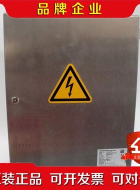 6BK1700-2AB20-0AA0 A5E02511875 议价