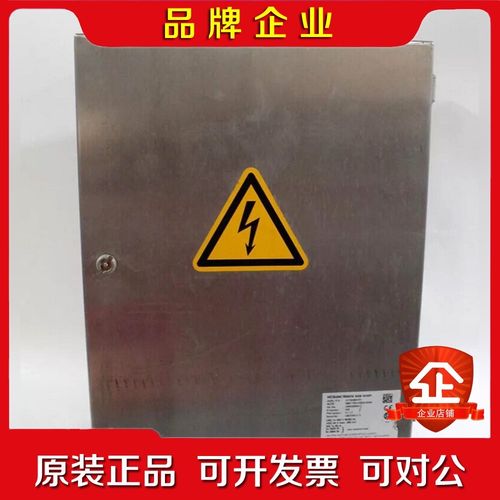 6BK1700-2AB20-0AA0 A5E02511875 议价