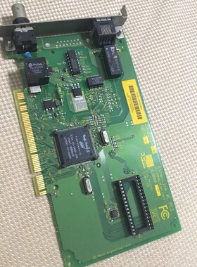 3com网卡 3C900B-COMBO EtherLink 议价