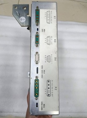 02790256 现货4FD6303-0LA01-1A 议价