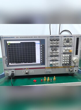 闲置原装ZVB8 议价