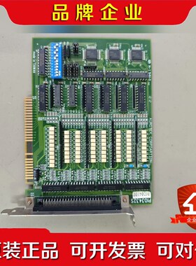 PIO3432S信号卡和椿 议价