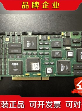 原装IMAGING PCDIG R-B 204-00007- 议价