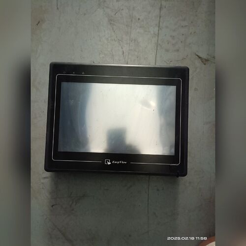 MT6100i V2WV 闲置触摸屏实图要的私聊直 议价