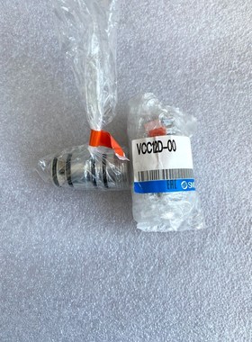 ABB换色阀SMC换色阀3HNA021676-001 VCC 议价