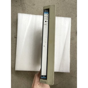 HS2T4 HS2F41 议价 HS2000 施耐德MODICON