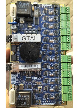 实时开发板 RTDS GTAI 议价