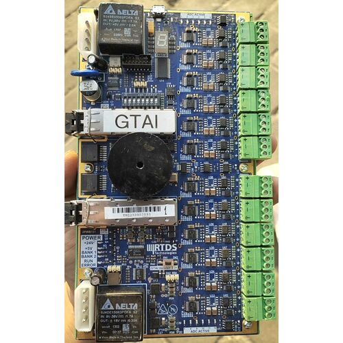 实时开发板 RTDS GTAI 议价