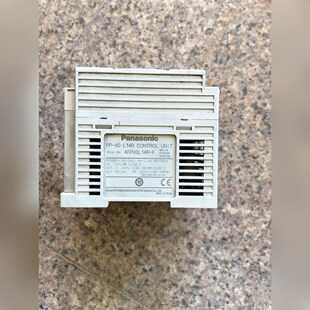 L14R 14R 议价 AFPX0L