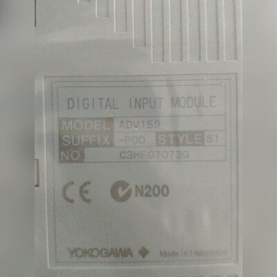 ADV161-P00 ADV159 议价