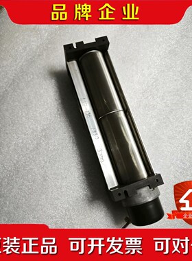 PAPST 横流风扇QG030-14814 议价