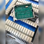 霍尼韦尔DCS卡件80363969 议价 15080363972