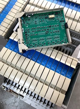 霍尼韦尔DCS卡件80363969-15080363972 议价