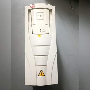 ABB变频器ACS550-01-05A4-4 议价