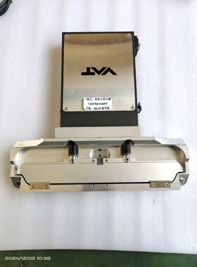 VAT 0310X-CA24-AKK30293 A583 议价