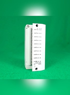 YOKOGAYA DU-11横河du-111 议价