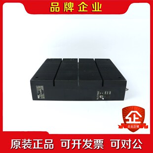 朝阳电源4NIC-Q110SGH 议价