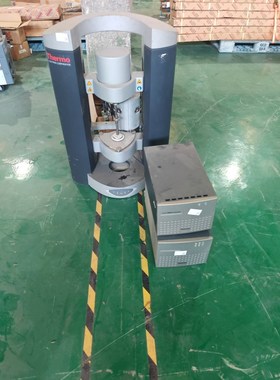 Thermo 赛默飞 HAAKE MARS 流变仪一套现货 议价