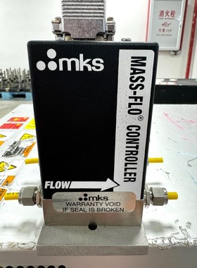 MSK 11798×12CS1BV SCCM N2 气 议价