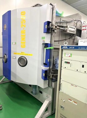 日本进口光驰GENER-2500和OPTORUN OTFC- 议价