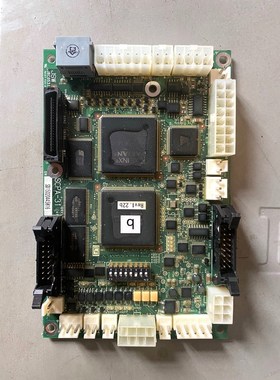 Jsw日钢注塑机scpa-31 基板物品售出不接受任何 议价
