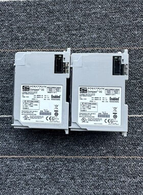 出1769sc-IF4IH 议价