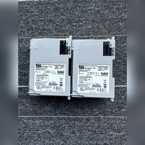 出1769sc-IF4IH 议价