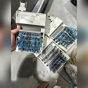施耐德170INT11000+170ADO35010组合模块 议价