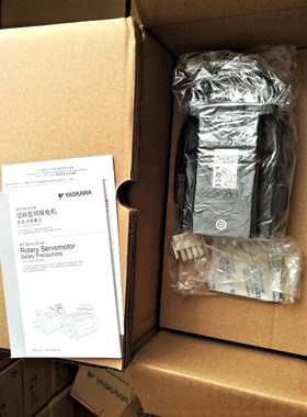 SGMAV-A5 01 02 04 08 ADA21C 议价