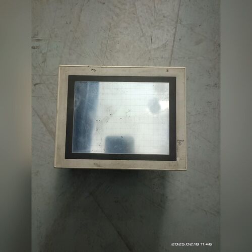 F940GOT-LWD-C 成色如图 功能包好 议价