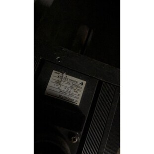 SGMG-20A2AB议价 议价