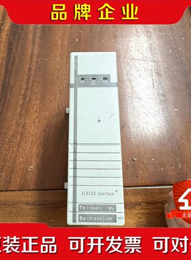 1768-M04SE AB罗克韦尔模块 功能测试 议价