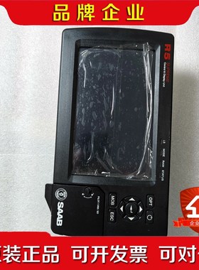 SAABGPSUSCG 165.130EC07354 议价