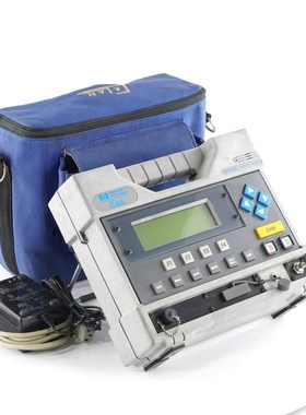 HP Calan 3010 SWEEPSLMShp Sw 议价