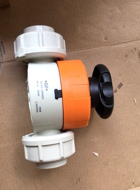 GF乔治费歇尔d25DN20 3个其中一个无包装盒售出不 议价