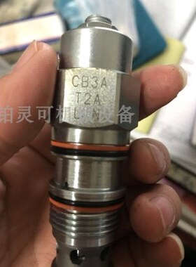 插装阀CB2AT-11ALHN CB2AT-11ALIN C 议价