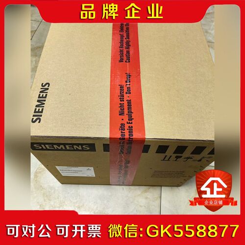 1FT6084-8AC71-4AB0现货确认价格在拍议价