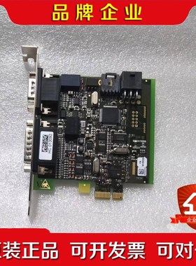 现货 SIEMENS CIB D31-E CAN-PCID 议价