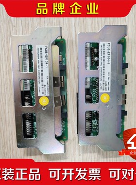 FCU6-EP104-1三菱马扎克电路板HR251原装 议价