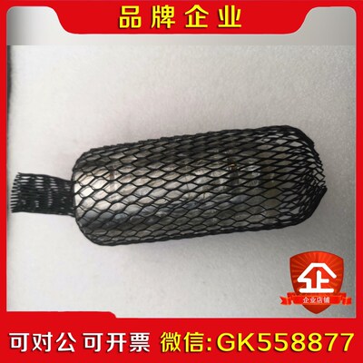 3HAC044036-001议价