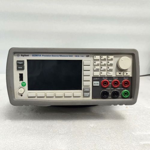 Agilent安捷伦B2901A 议价