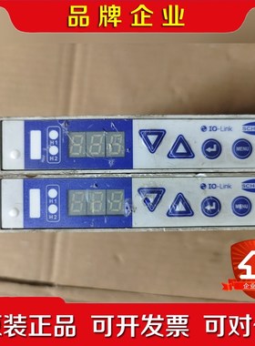 SCHMALZ真空发生器SCPI 1525 NO RD M 议价