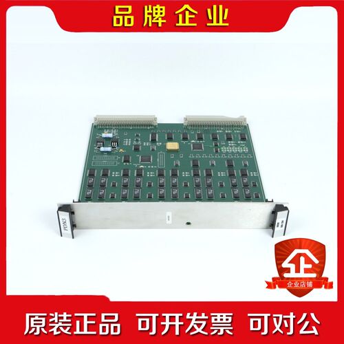 PHTON DYNAMICS板卡0809-3594 议价