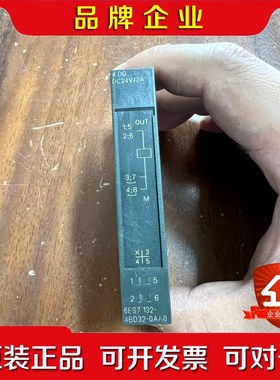 6ES712-4BD2-0AA0 模块 议价